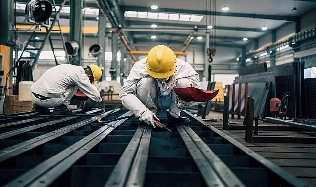 Konyaaltı Eşya İstifleme Hizmeti